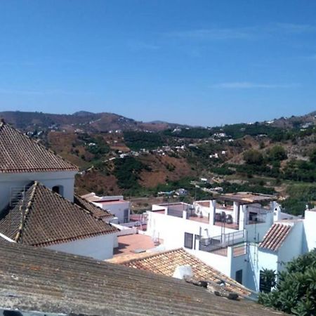 La Casita Azul,Apartamento Encantador 프리질리아나 외부 사진